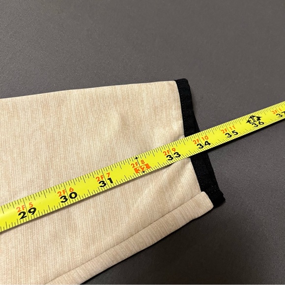 Under Armour Mens Armour Fleece Twist Half Zip Tech Pullover Sweatshirt - Size L - Picture 9 of 11